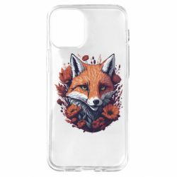 Apple iPhone 12 mini