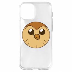 Apple iPhone 12 mini