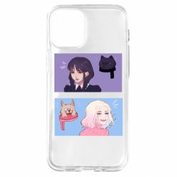 Apple iPhone 12 mini