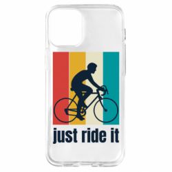 Apple iPhone 12 mini