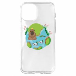 Apple iPhone 12 mini