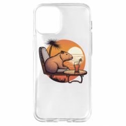 Apple iPhone 12 mini