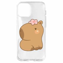 Apple iPhone 12 mini