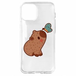 Apple iPhone 12 mini