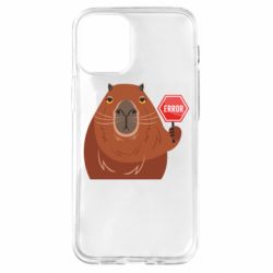 Apple iPhone 12 mini