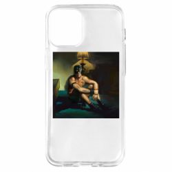 Apple iPhone 12 mini