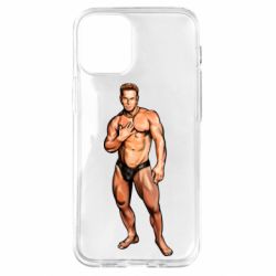 Apple iPhone 12 mini