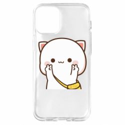 Apple iPhone 12 mini