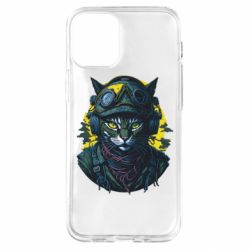 Apple iPhone 12 mini