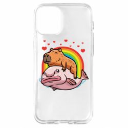 Apple iPhone 12 mini