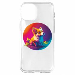Apple iPhone 12 mini