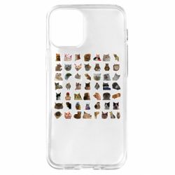 Apple iPhone 12 mini