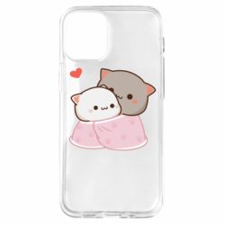 Apple iPhone 12 mini