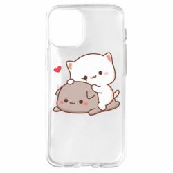 Apple iPhone 12 mini