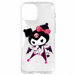 Apple iPhone 12 mini