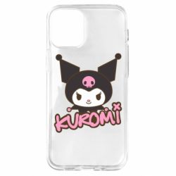 Apple iPhone 12 mini