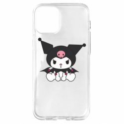 Apple iPhone 12 mini