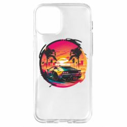 Apple iPhone 12 mini