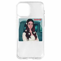 Apple iPhone 12 mini