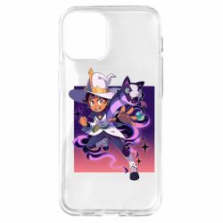 Apple iPhone 12 mini