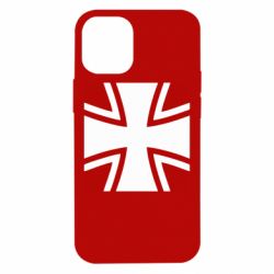 Apple iPhone 12 mini