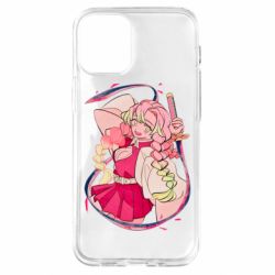 Apple iPhone 12 mini