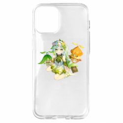 Apple iPhone 12 mini