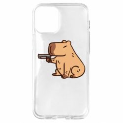 Apple iPhone 12 mini