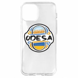 Apple iPhone 12 mini