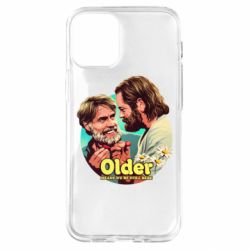 Apple iPhone 12 mini