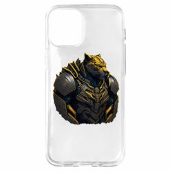 Apple iPhone 12 mini