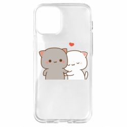 Apple iPhone 12 mini