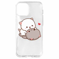 Apple iPhone 12 mini