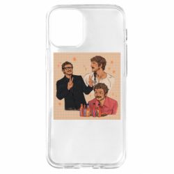 Apple iPhone 12 mini