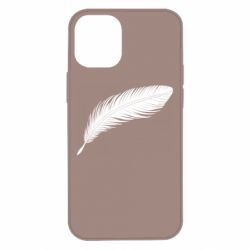 Apple iPhone 12 mini