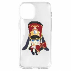 Apple iPhone 12 mini