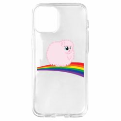 Apple iPhone 12 mini