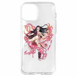 Apple iPhone 12 mini