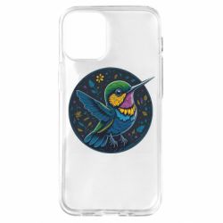 Apple iPhone 12 mini