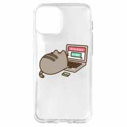 Apple iPhone 12 mini