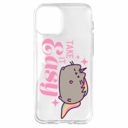 Apple iPhone 12 mini