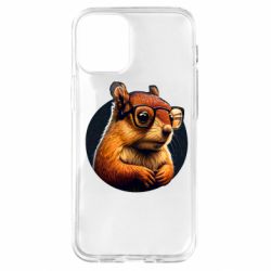 Apple iPhone 12 mini