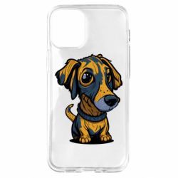 Apple iPhone 12 mini