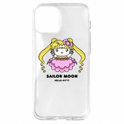 Apple iPhone 12 mini