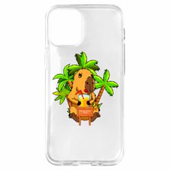 Apple iPhone 12 mini