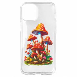 Apple iPhone 12 mini