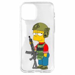 Apple iPhone 12 mini