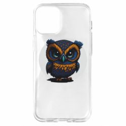 Apple iPhone 12 mini