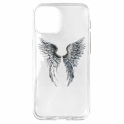 Apple iPhone 12 mini