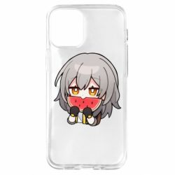 Apple iPhone 12 mini